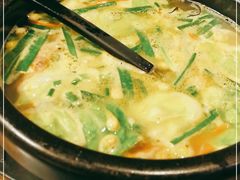 -滇越乘象云南餐厅(豆各庄店)