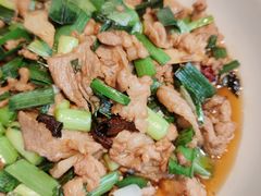 -家宴滇食记·云南家常菜