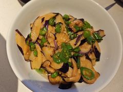 -湘鼎盛·大厨鲜炒湖南味(高新银泰店)