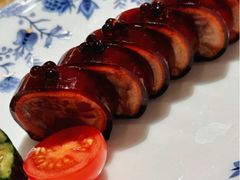 -上海总会SHANGHAICLUB(兴业太古汇店)