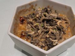 -四季民福烤鸭店(前门店)