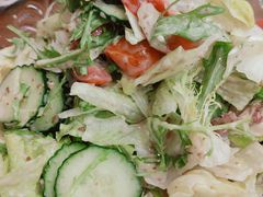 -李老哈·东北菜(宋园路店)