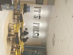 -德克士(城南店)