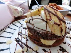 -AFS Cafe & Canteen(闽江二路店)