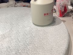 -解家河南菜(金水路店)