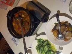 -时间仓(月湖公园店)