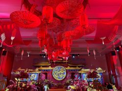 -Sunny喜铺婚礼策划(东部店)