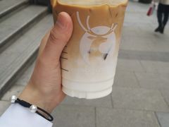 -瑞幸咖啡(未来国际大厦店)