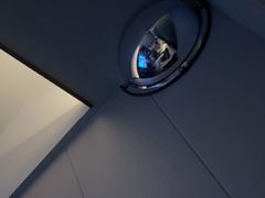 -和子足浴SPA会馆(东方之门店)