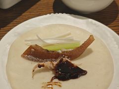 -小大董·烤鸭(王府井apm店)
