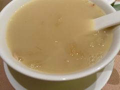 -陶陶居海鲜酒家(新马路店)