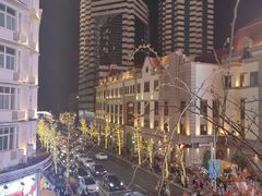 -上街里市集(悦喜客来广场店)