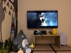 -Win Win电玩·日式の游戏馆