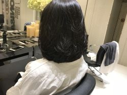 -TONI&GUY