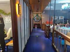 -小湘旺臭鳜鱼(百子湾店)