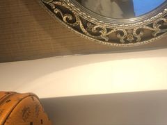 -绿岛汤泉韩式休闲会所