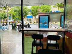 -CIN CIN CANTINA&BAR