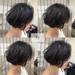 -简法造型·品牌形象店