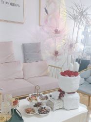 -美肤盾祛痘·问题肌头疗管理中心