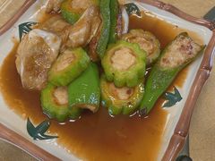 -龙回山庄