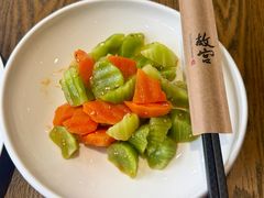-故宫餐厅(景运门店)