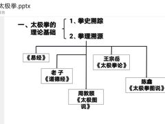 -深巷家味馆.湖北头牌红烧鱼头拌饭(黄陂店)