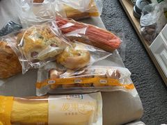 -中粮丰通（北京)食品有限公司