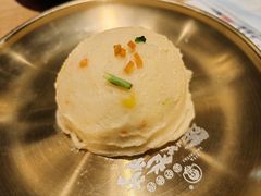 -西塔老太太泥炉烤肉(武汉摩尔城店)