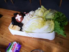 -半天妖烤鱼(方庄店)