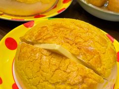 -肥韬茶餐厅(南山mini店)