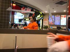 -咬不得高祖生煎·简餐(天城商业中心店)