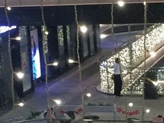 -欢乐购(深圳华侨城旅游度假区店)