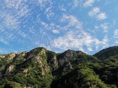 -黑龙潭风景区