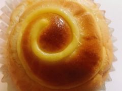 -苹果花园(鞍山路店)