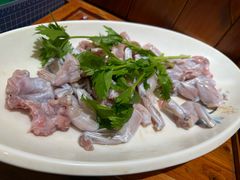 -匠岳·王宝器麻椒鱼(会展中心店)