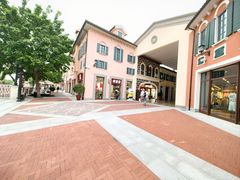 -肯德基(新佛罗伦萨店)