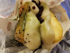-欧亚汇集(飞跃路店)