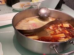 -小肥羊(西丽宝能城店)