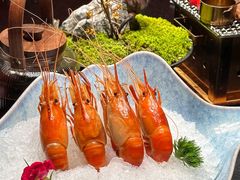 -炊江南·上海菜(国展华漕店)