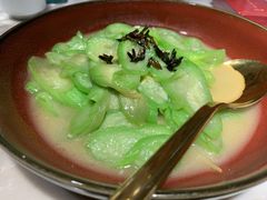 -望湘园·小雅(德基店)