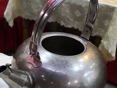 -金良酸菜鱼(宁海路总店)