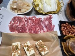 -怪怪龙虾·来自江苏盱眙(惊驾路店)