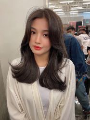 -MAGI美界造型
