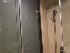 -苏州斐利·精选酒店