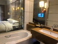 -东航云逸酒店(九溪烟树店)