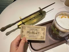 -大象厨房(重庆道店)