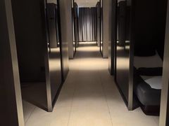 -汤里来温泉
