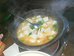 -严州府·地道建德菜
