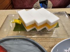 -点都德(皇岗村店)