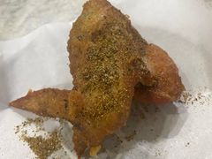 -水牛奶皇后糖水铺